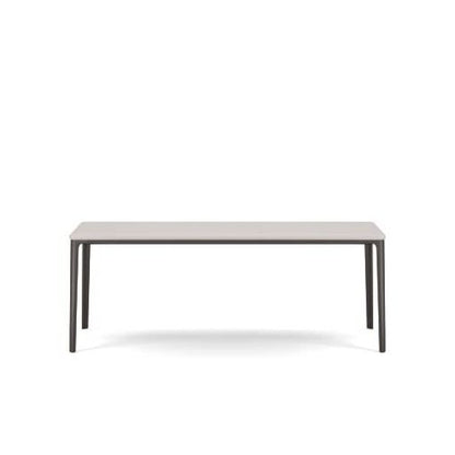 Plate Dining Table by Vitra