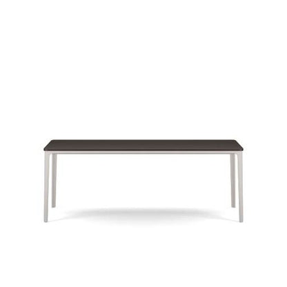 Plate Dining Table by Vitra