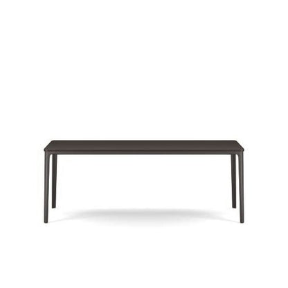 Plate Dining Table by Vitra