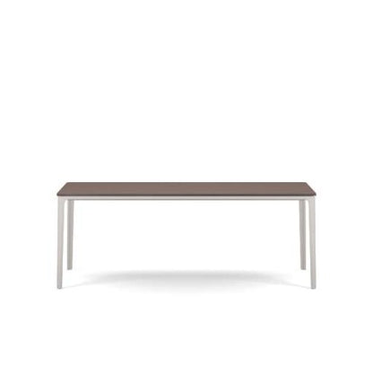 Plate Dining Table by Vitra