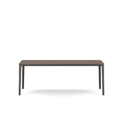 Plate Dining Table by Vitra
