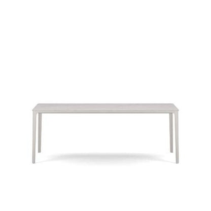 Plate Dining Table by Vitra