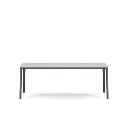 Plate Dining Table by Vitra