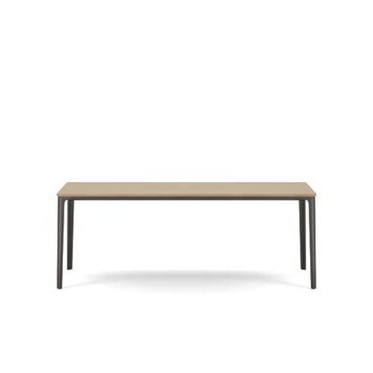 Plate Dining Table by Vitra