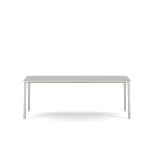 Plate Dining Table by Vitra