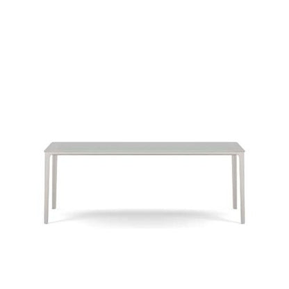 Plate Dining Table by Vitra