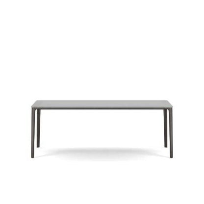 Plate Dining Table by Vitra