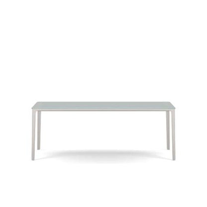 Plate Dining Table by Vitra