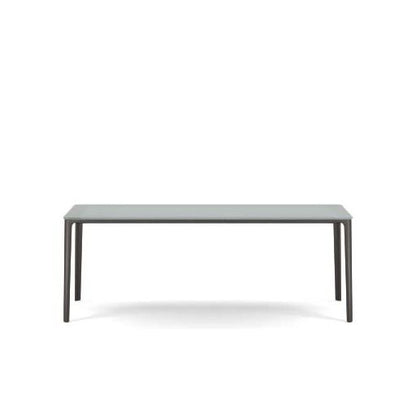 Plate Dining Table by Vitra