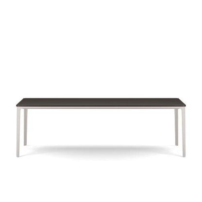 Plate Dining Table.