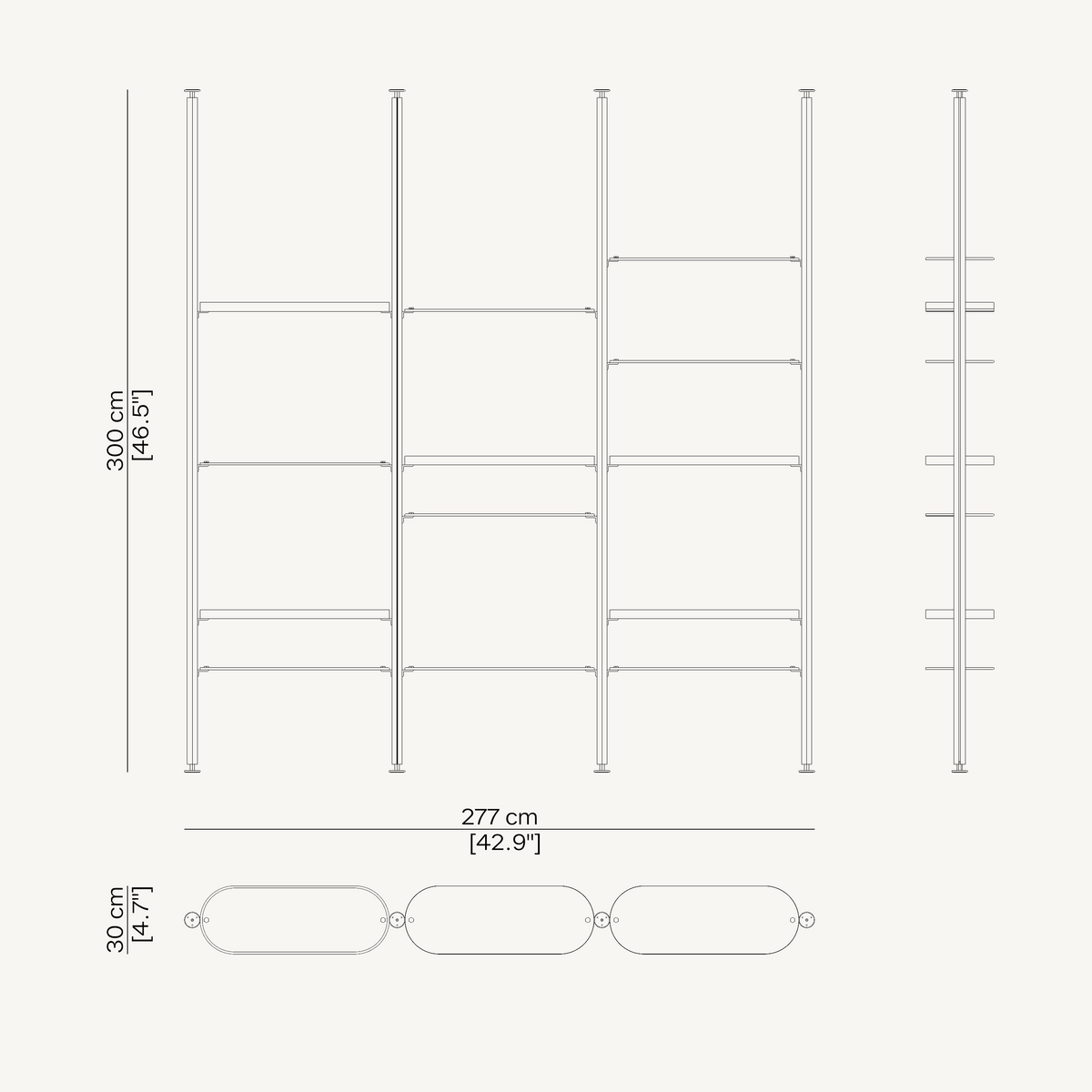 PETRA-COMPOSITION-LIBRERIA.png