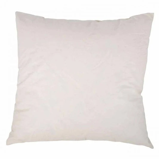 [Domestic Stock] Kissen Inlett 50 x 50
