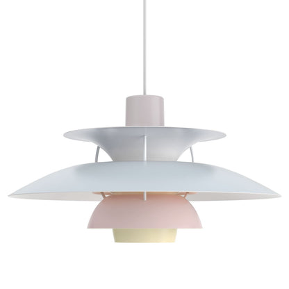 Louis Poulsen PH 5 Pendant Lamp