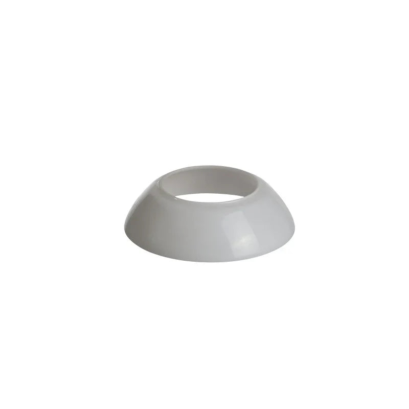PH 3½-2½ Spare Part