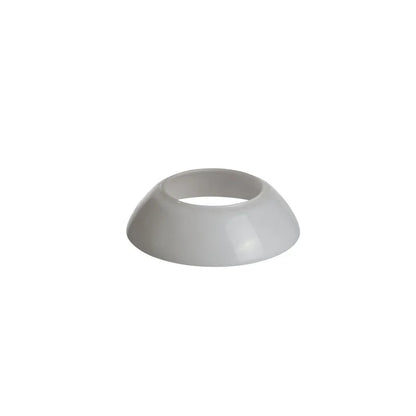 PH 3½-2½ Spare Part