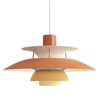 Louis Poulsen PH 5 Pendant Lamp