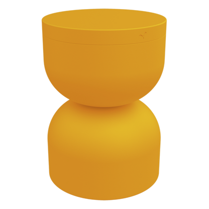 PIAPOLO STOOL by Fermob