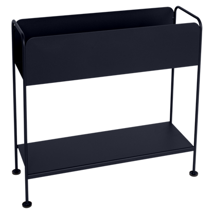 PICOLINO PLANT HOLDER H.63 CM by Fermob