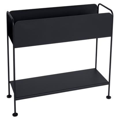 PICOLINO PLANT HOLDER H.63 CM by Fermob