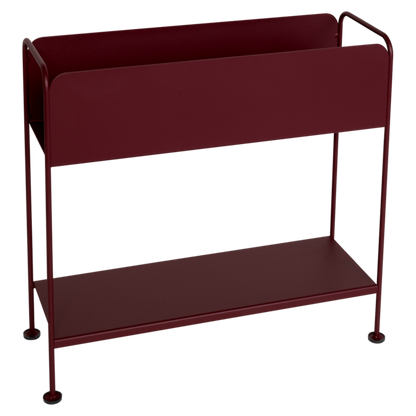 PICOLINO PLANT HOLDER H.63 CM by Fermob