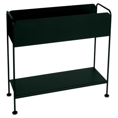 PICOLINO PLANT HOLDER H.63 CM by Fermob