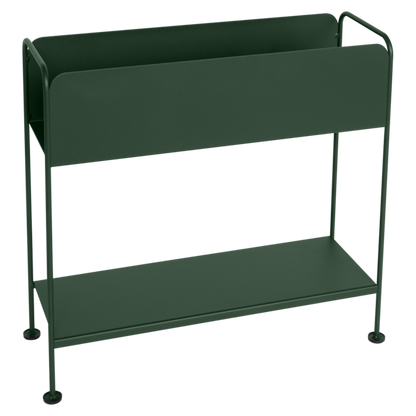 PICOLINO PLANT HOLDER H.63 CM by Fermob