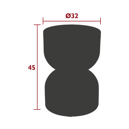 Size
