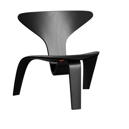 PK0 A™ - PK0 A by Fritz Hansen