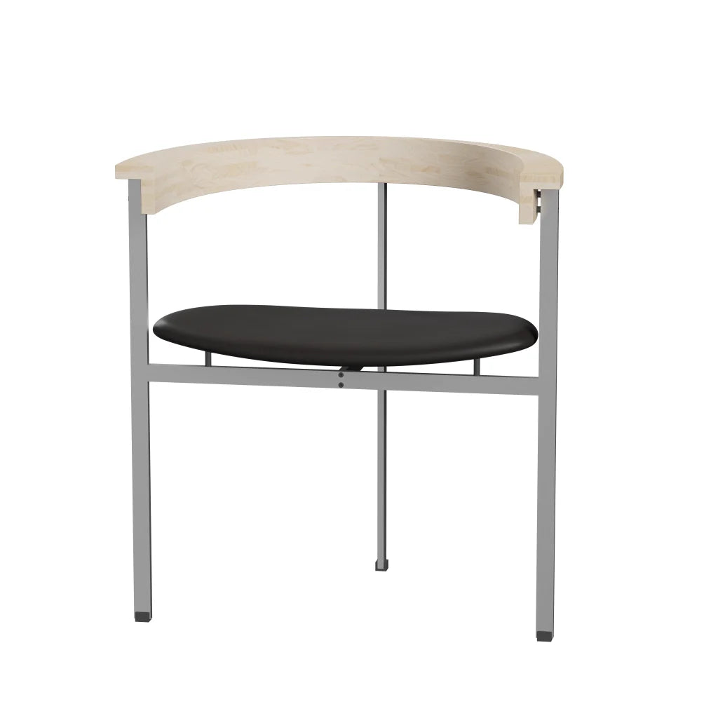 PK11™ - PK11 by Fritz Hansen