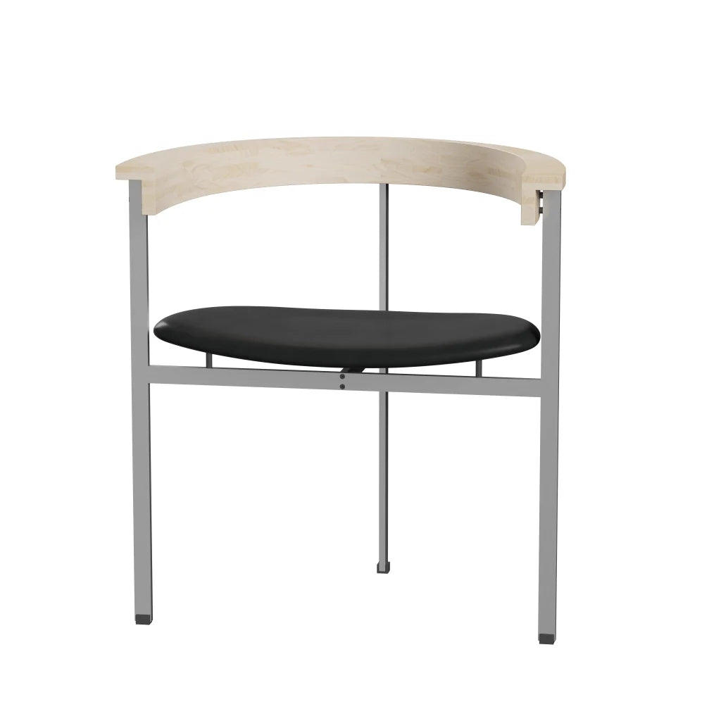 PK11™ - PK11 by Fritz Hansen