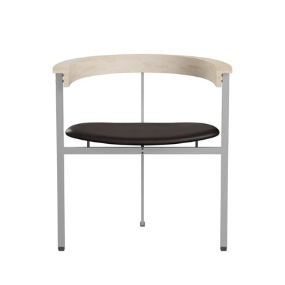 PK11™ - PK11 by Fritz Hansen