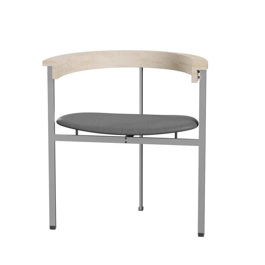 PK11™ - PK11 by Fritz Hansen