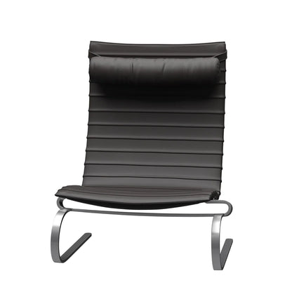 PK20™ - PK20, Leather by Fritz Hansen