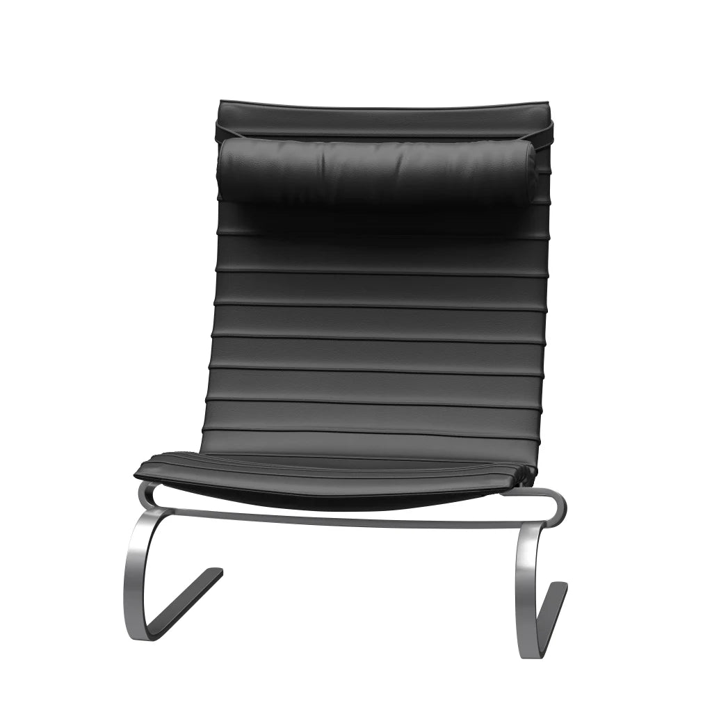 PK20™ - PK20, Leather by Fritz Hansen