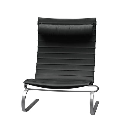 PK20™ - PK20, Leather by Fritz Hansen