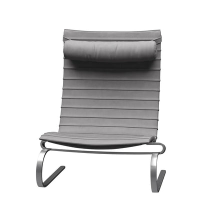 PK20™ - PK20, Leather by Fritz Hansen