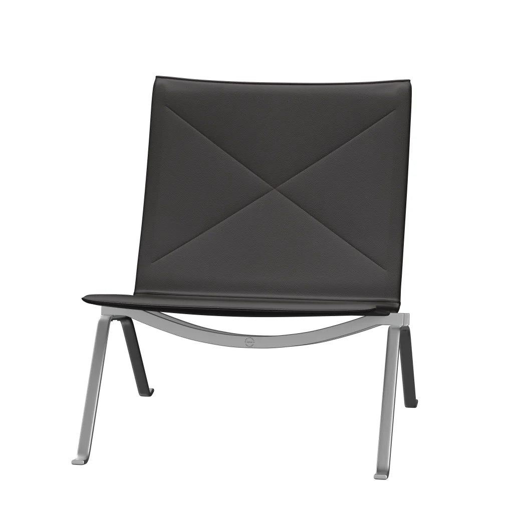 PK22™ - PK22 by Fritz Hansen