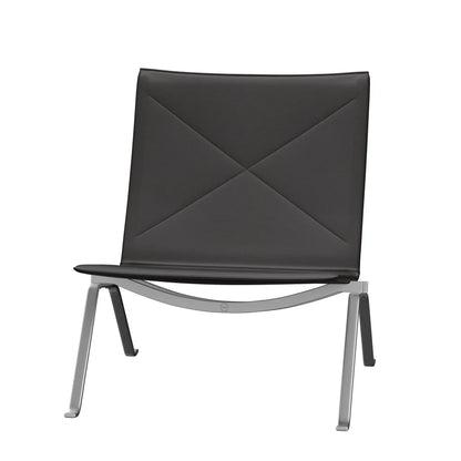 PK22™ - PK22 by Fritz Hansen