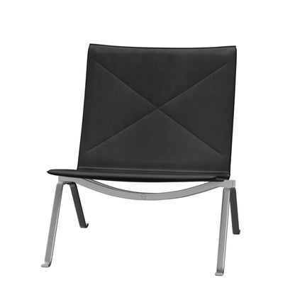 PK22™ - PK22 by Fritz Hansen