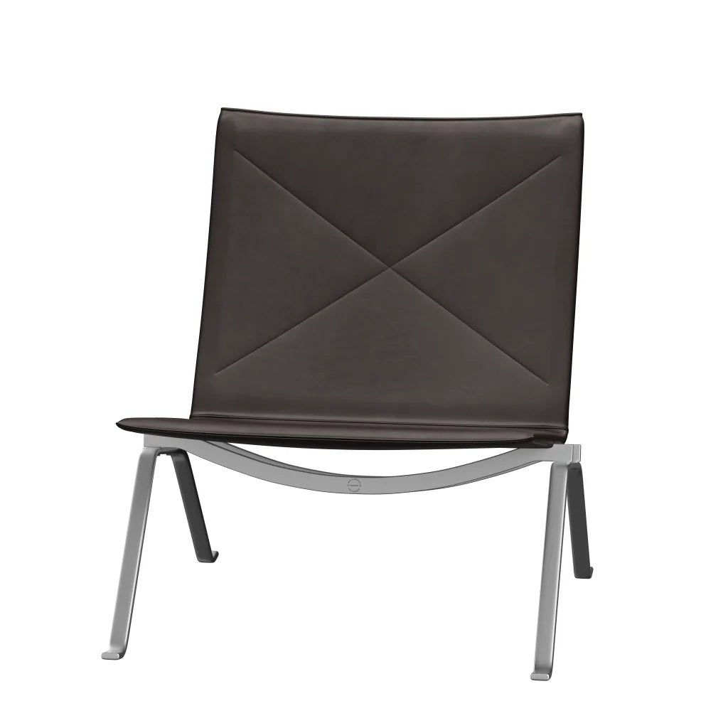 PK22™ - PK22 by Fritz Hansen