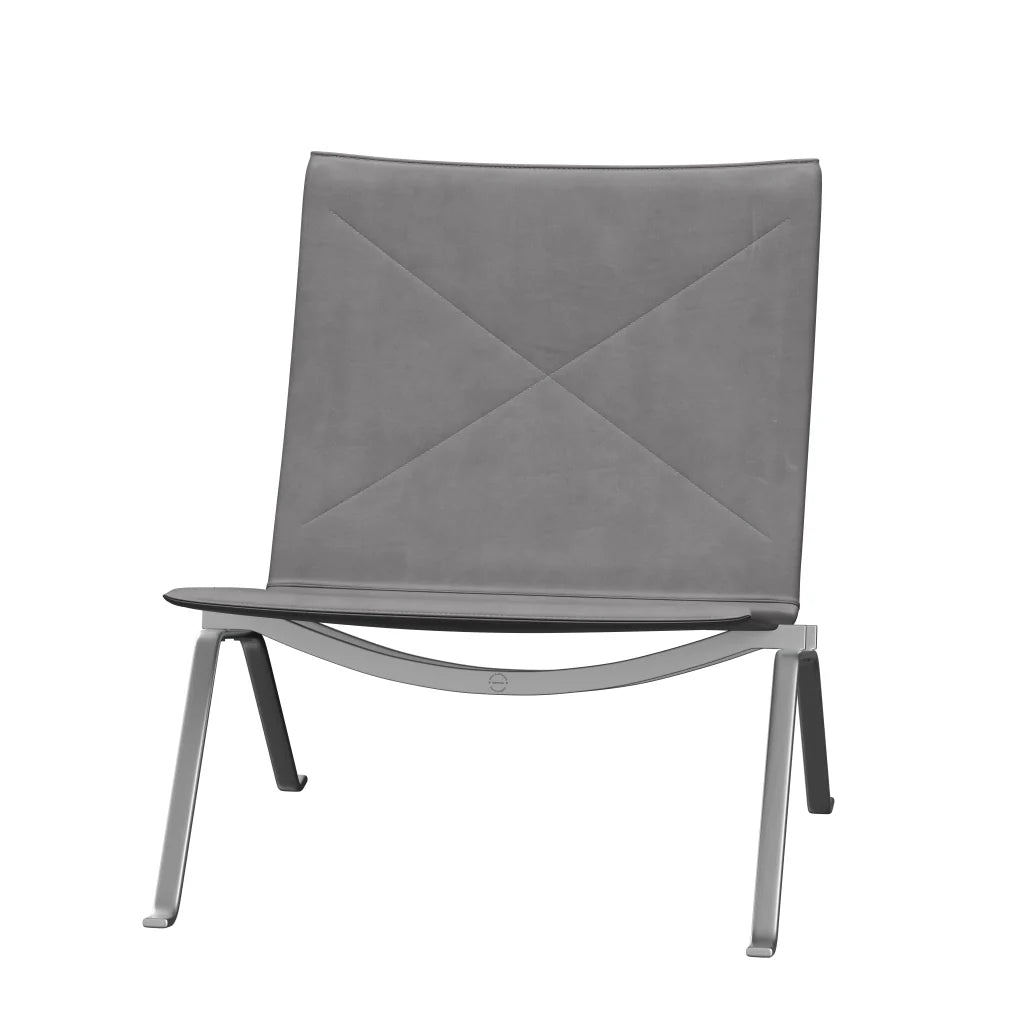 PK22™ - PK22 by Fritz Hansen