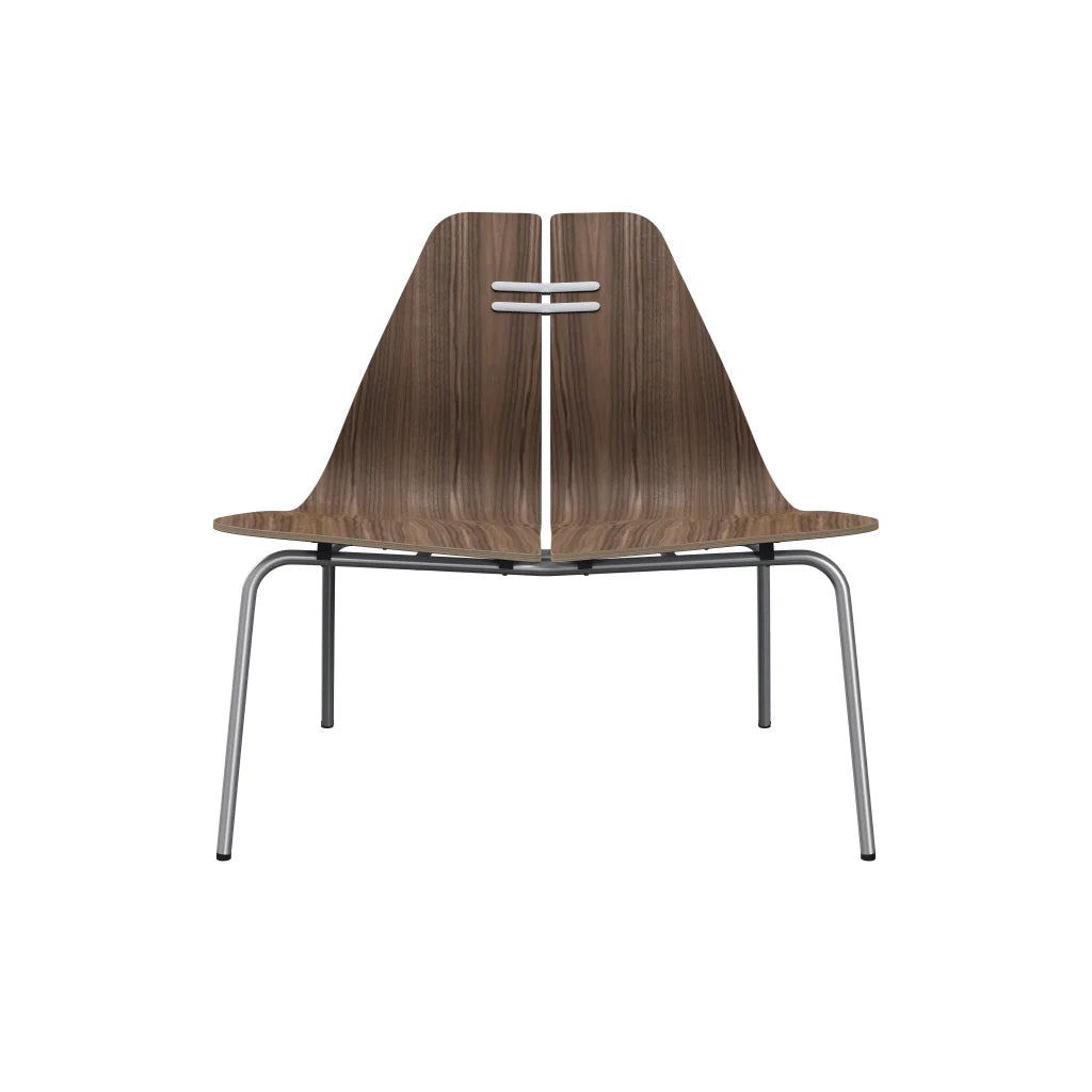 PK23™ - Lounge Chair