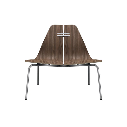 PK23™ - Lounge Chair