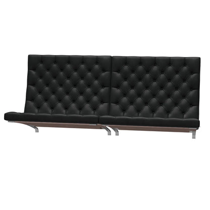 PK26™ - PK26, 2-seater by Fritz Hansen