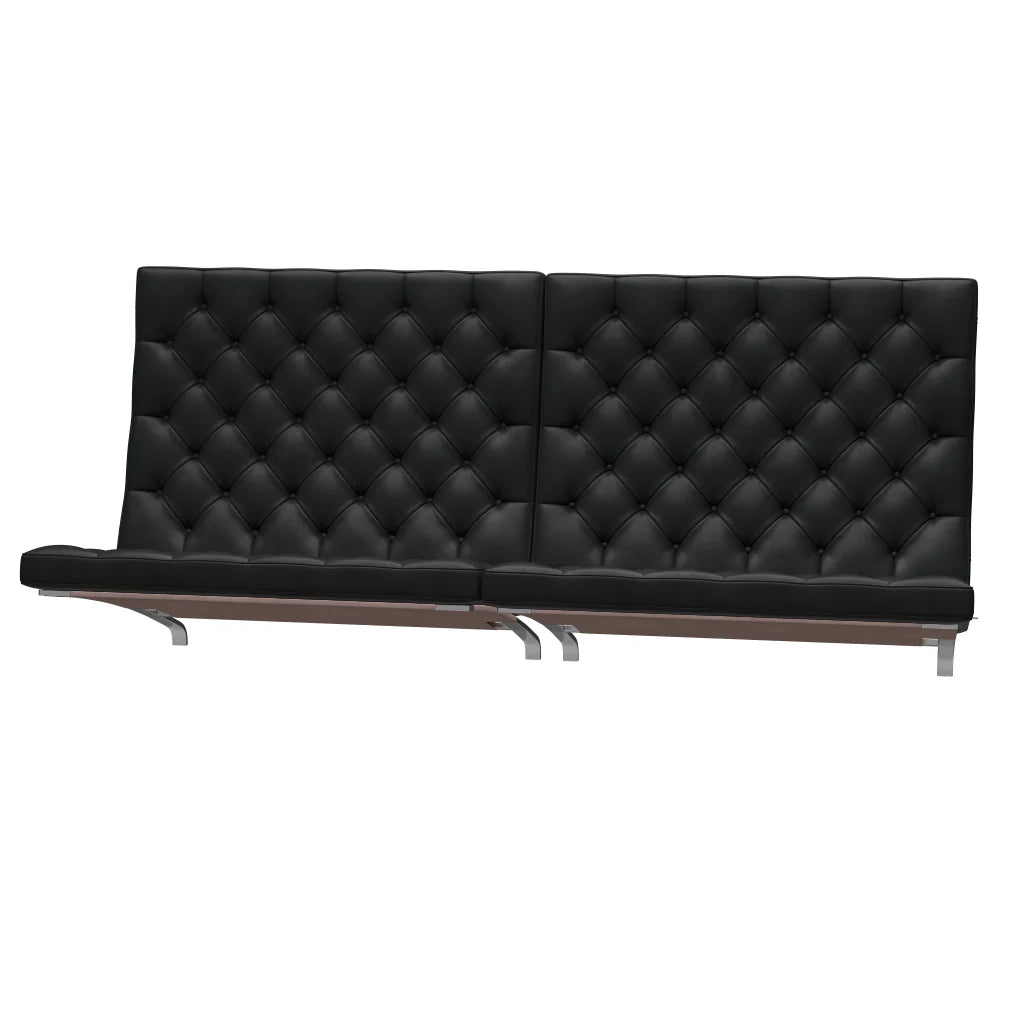 PK26™ - PK26, 2-seater by Fritz Hansen