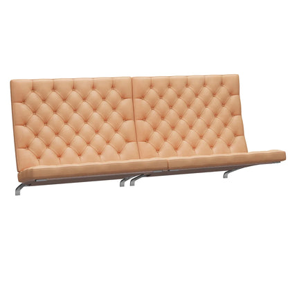 PK26™ - PK26, 2-seater by Fritz Hansen