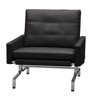 PK31™ - PK31, 1-seater by Fritz Hansen