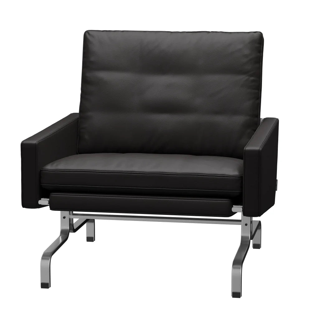 PK31™ - PK31, 1-seater by Fritz Hansen