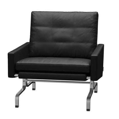 PK31™ - PK31, 1-seater by Fritz Hansen