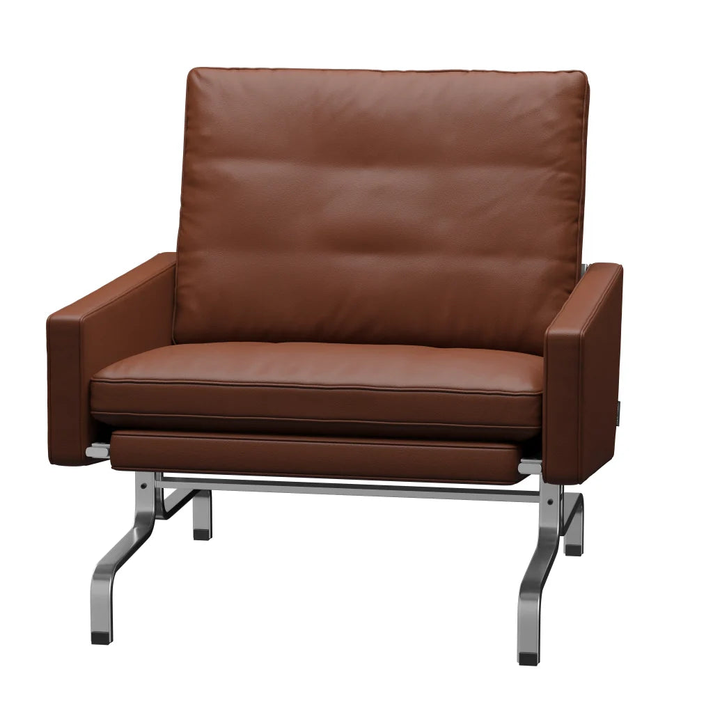 PK31™ - PK31, 1-seater by Fritz Hansen